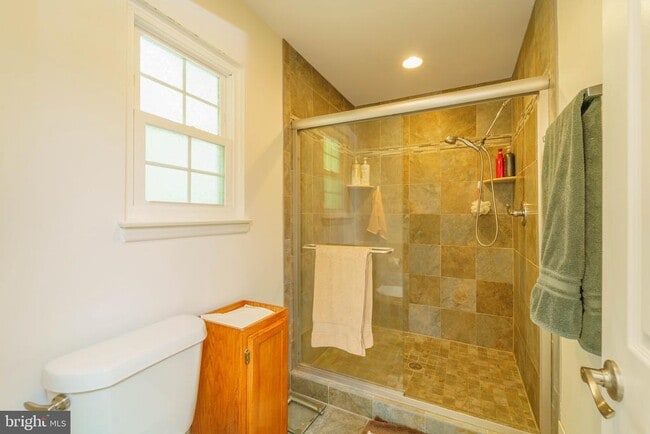 Building Photo - 6224 Capella Ave