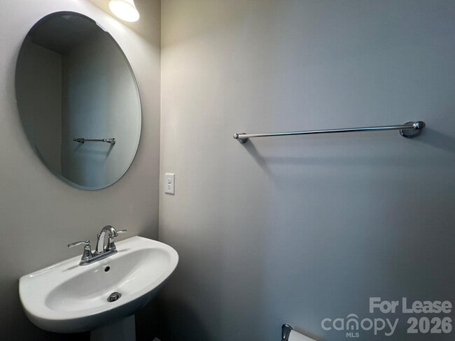 Building Photo - 1965 Stallings Rd