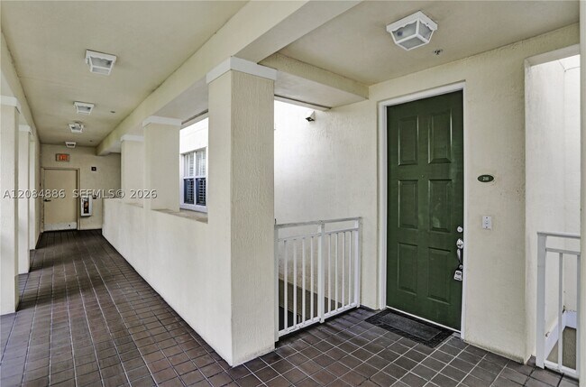 Building Photo - 7564 SW 102nd St