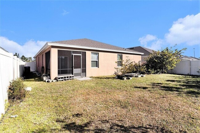 Building Photo - 769 Forest Trace Cir