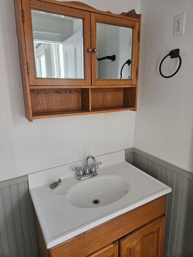 Building Photo - 21 Union St