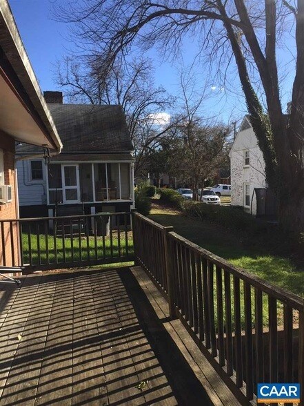 Building Photo - 130 Apple Tree Rd