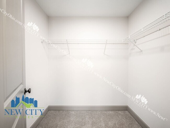 Building Photo - 2025 NEW YEAR'S SPECIAL! No App Fee! Newly Built 3 Bedroom 2.5 Bathroom Franklinton Home!