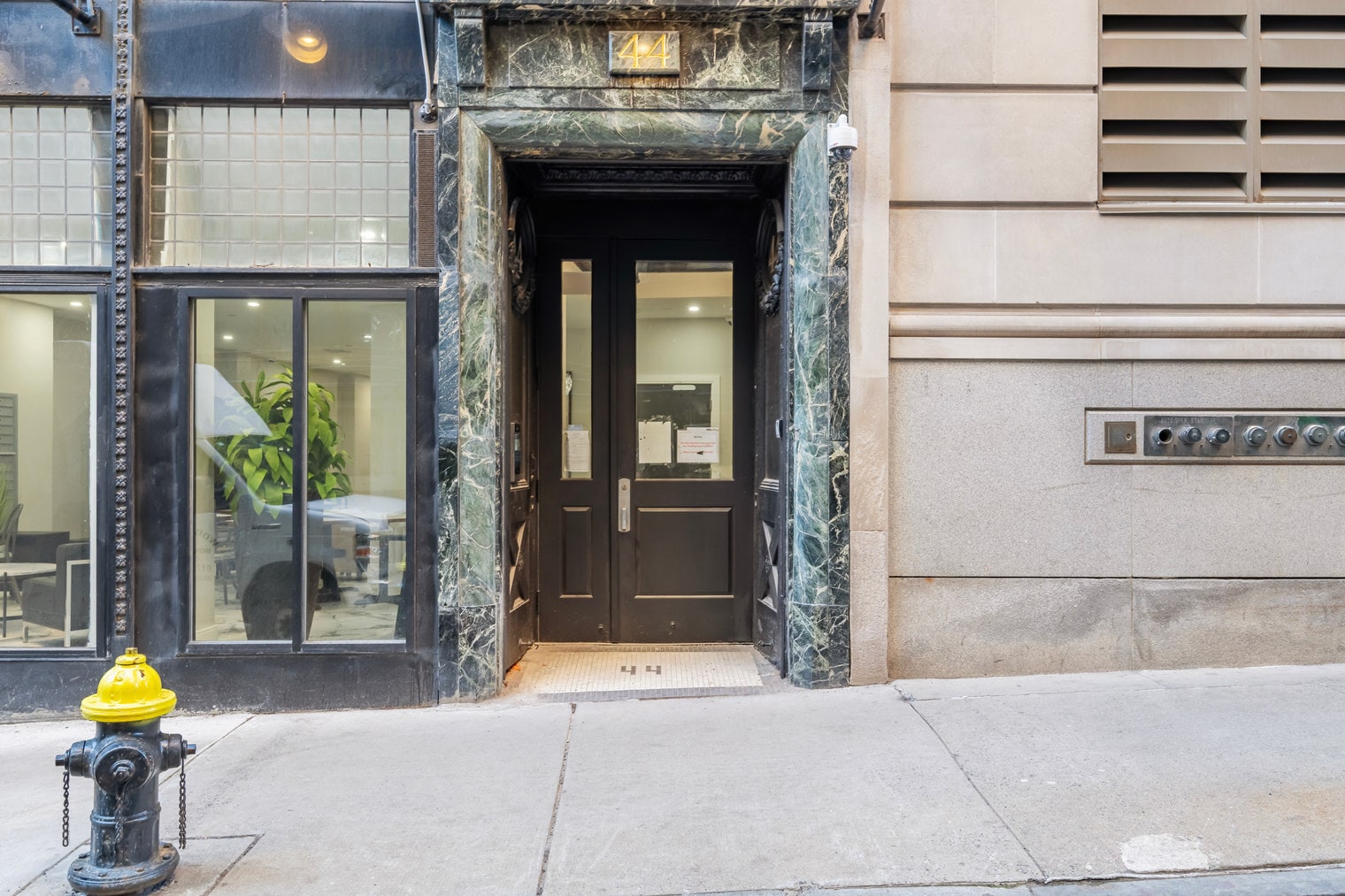 Building Photo - 44 Bromfield St