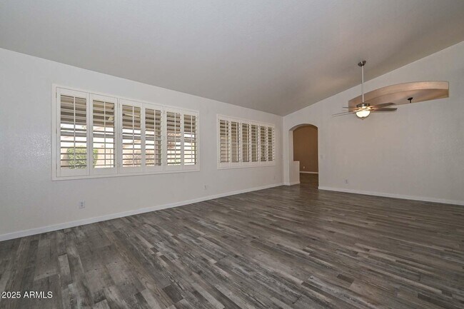 Building Photo - 7869 W Kristal Way