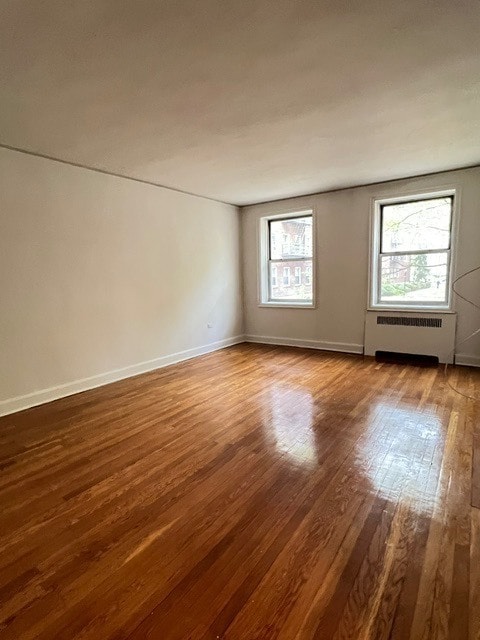 Building Photo - 1 Larchmont Acres