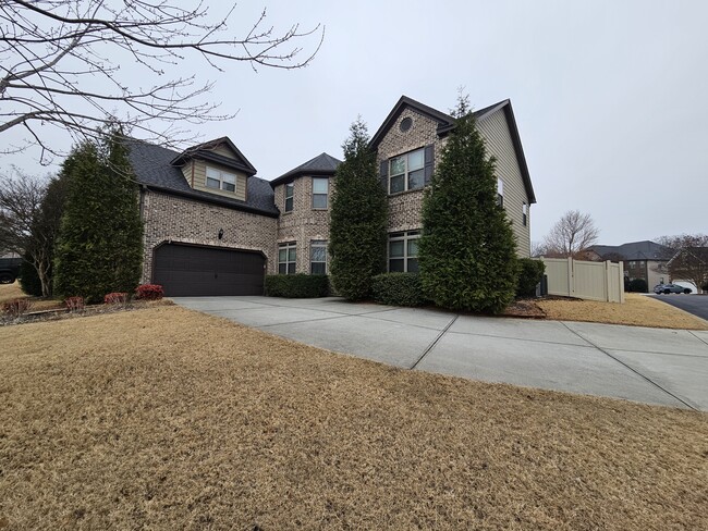 Building Photo - 202 Ermon Ct