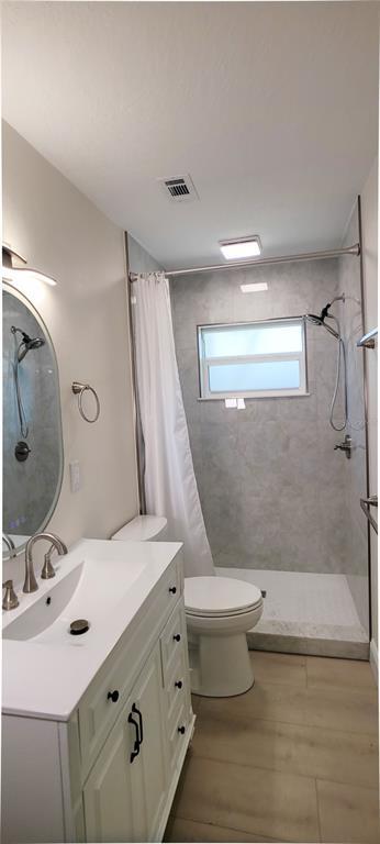 Building Photo - 4018 29th Ave W