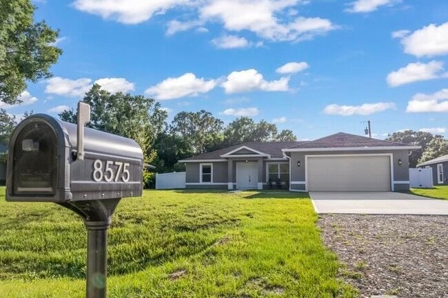 Building Photo - 8575 99th Ct