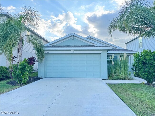 Primary Photo - 12200 Dakota Ridge Pl