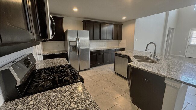 Building Photo - 29526 Patricias Wy