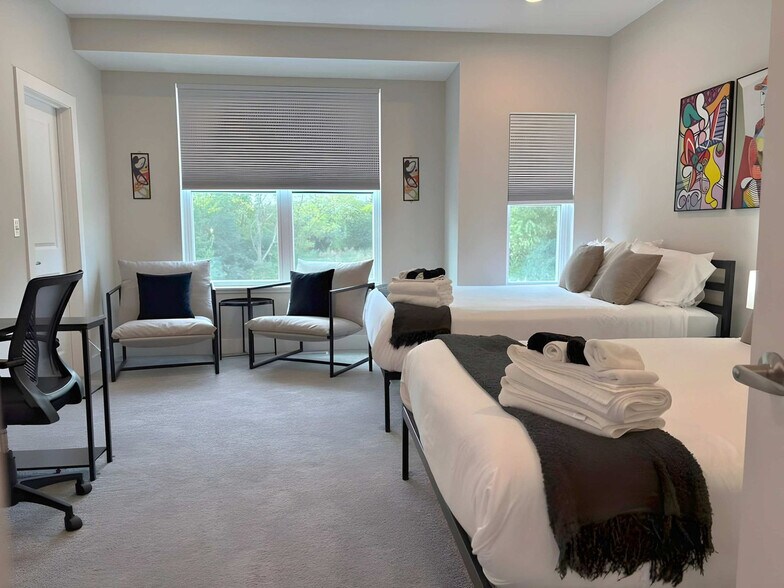 Building Photo - 28397 Torch Pkwy