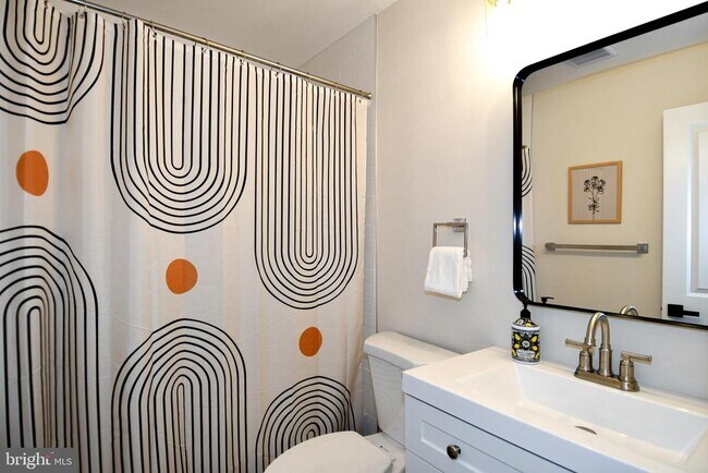 Building Photo - 503 Woodston Rd