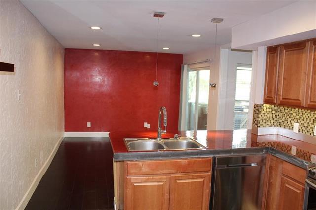 Building Photo - 1714 Place One Ln