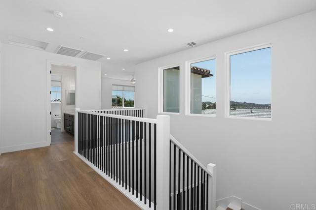 Building Photo - 1223 Stonemark place