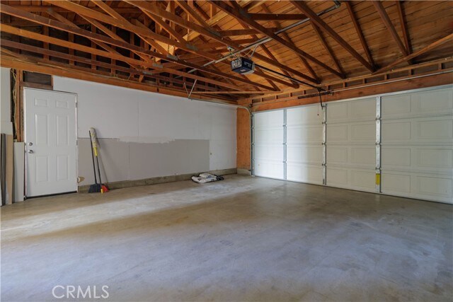 Building Photo - 25429 Hemlock Ave