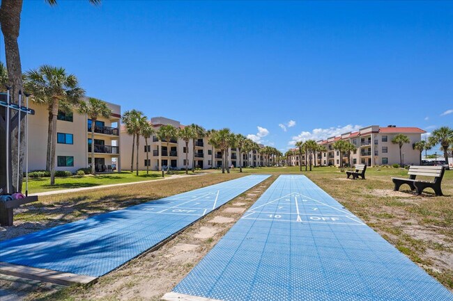 Building Photo - 4250 A1A S