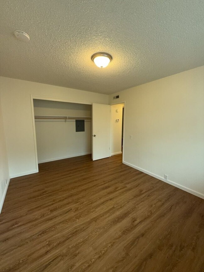 Building Photo - 615 Rancheria Dr
