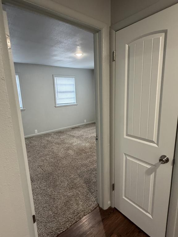 Building Photo - 17822 S Bryant Rd