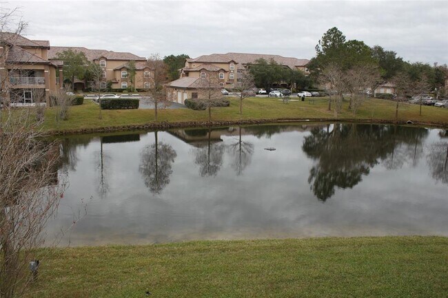 Building Photo - 13838 Fairway Island Dr