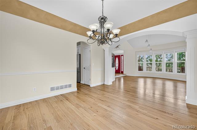 Building Photo - 8389 Owl Roost Ct