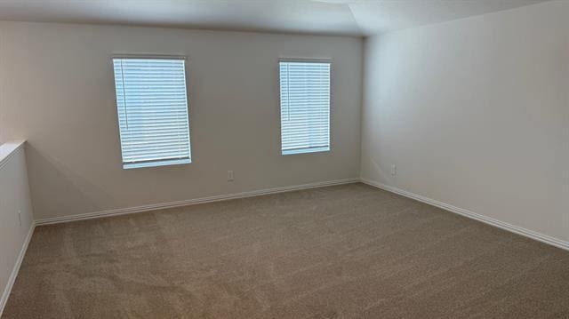 Building Photo - 612 Tidal Dr