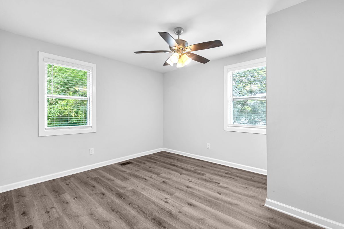 Building Photo - 16 Wadley St NW