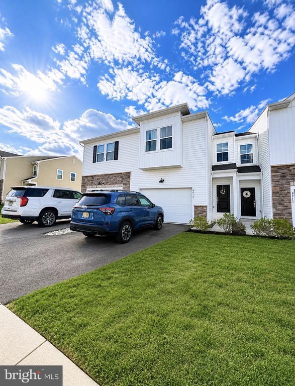 Building Photo - 4913 Brookside Ct