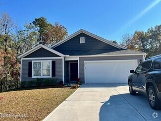 Building Photo - 421 High Ridge Ct