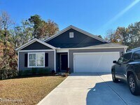 Building Photo - 421 High Ridge Ct
