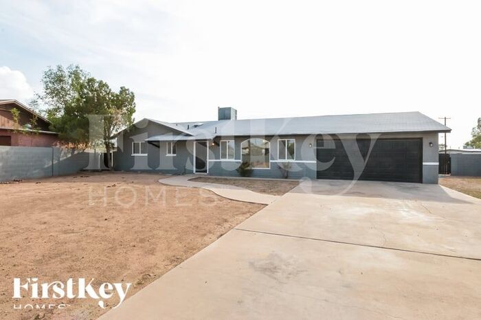Building Photo - 5610 S 20th Ln