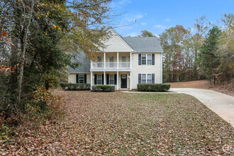 Building Photo - 108 Ascot Dr