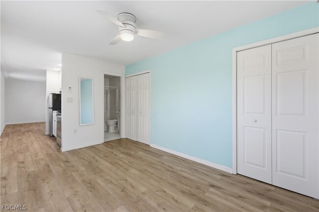 Building Photo - 8109 Country Rd