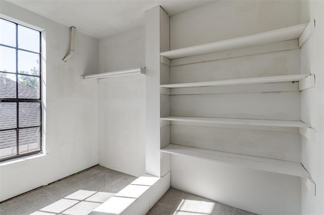 Building Photo - 4111 Herschel Ave