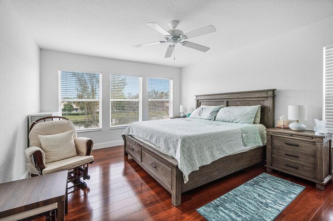 Building Photo - 139 Citrus Park Cir