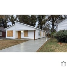 Building Photo - 803 Goodwyn St