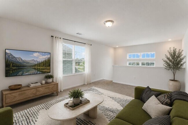 Building Photo - 133 Everglades Dr