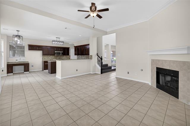 Building Photo - 7903 Clear Fork Trail