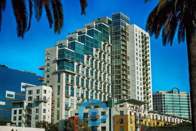 Primary Photo - 1240 India St