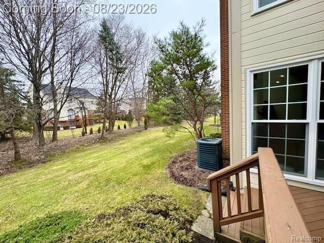Building Photo - 39494 Village Run Dr