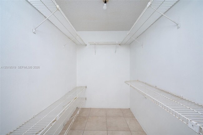Building Photo - 1220 SW 131st Pl Cir W
