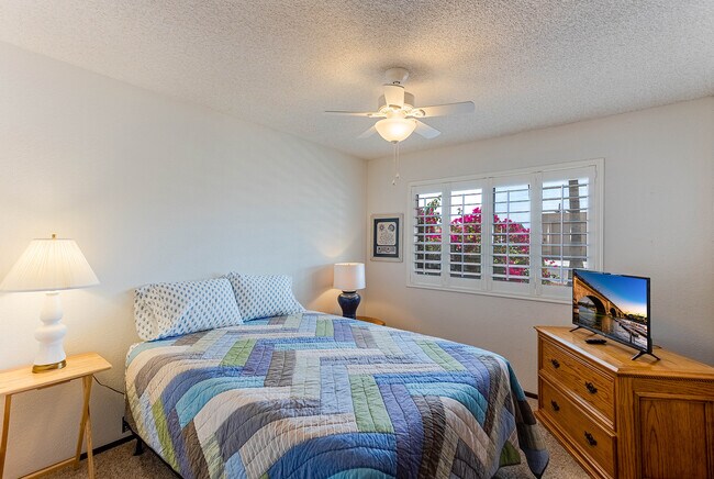 Building Photo - 3165 Silver Arrow Dr