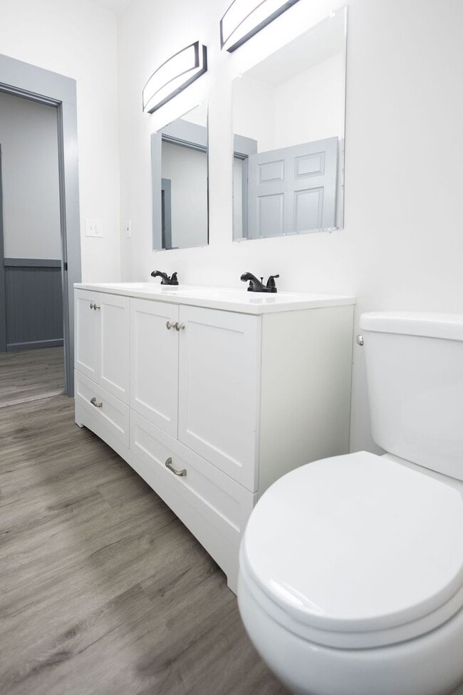 Building Photo - 3BR / 2BA Home for Rent in Griffin, GA