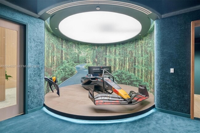 Building Photo - 77 SE 5th St