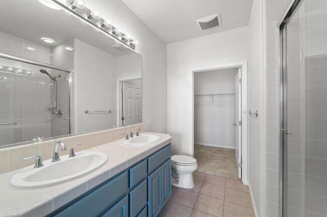 Building Photo - 3465 Dublin Blvd