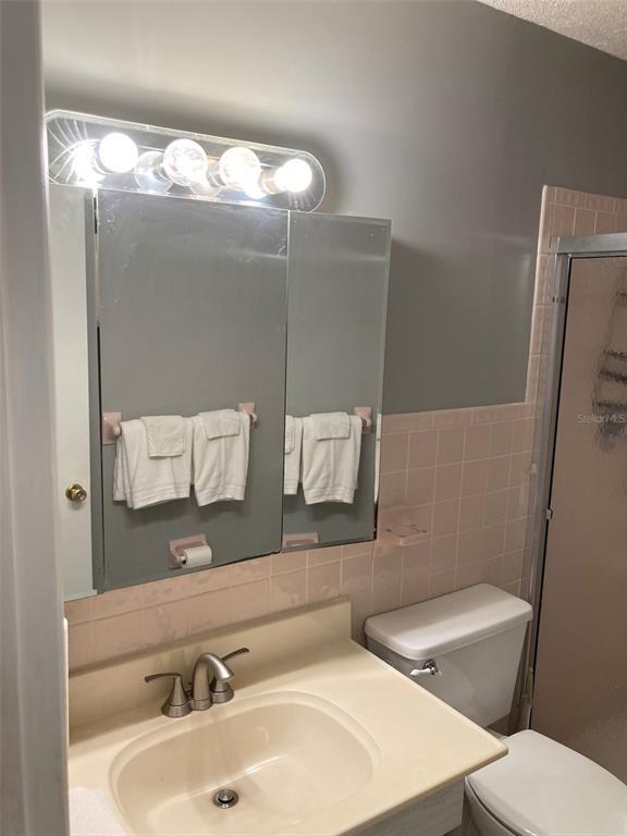 Building Photo - 5247 81st St N