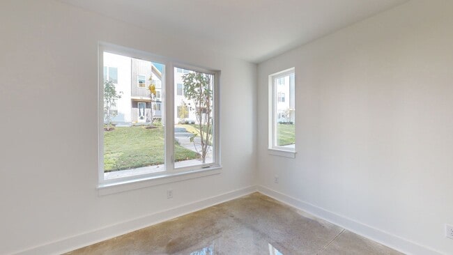 Building Photo - Nashville 3 Bedroom