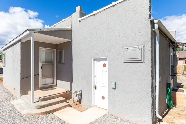 Building Photo - 175 S 100 W