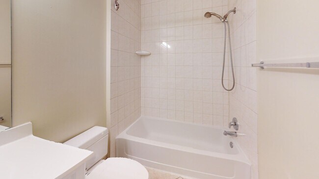 Building Photo - 10823 Hampton Mill Terrace