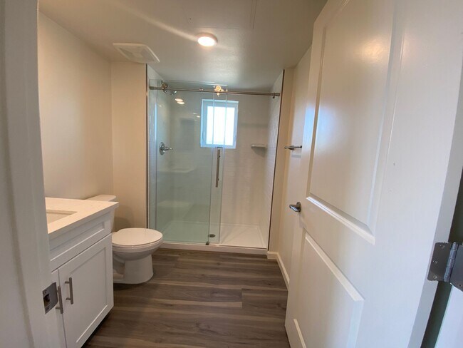 Floorplan - 1704 Hornblend St